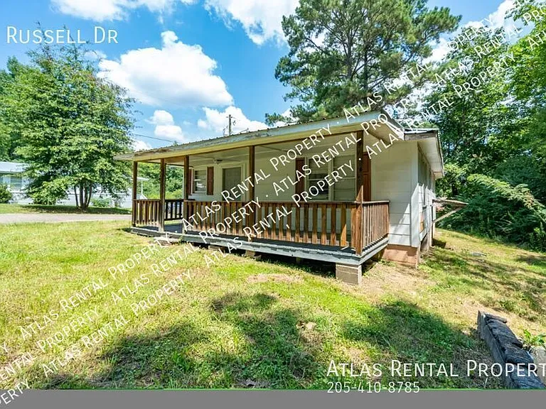 3 Russell Dr — Photo 4