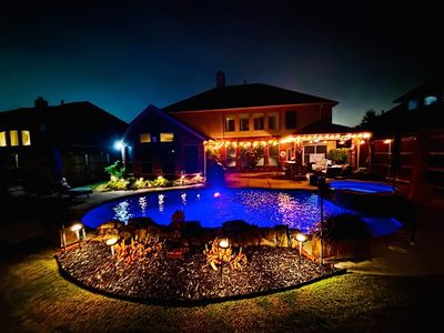 15821 Bent Rose Way, Fort Worth, TX, 76177