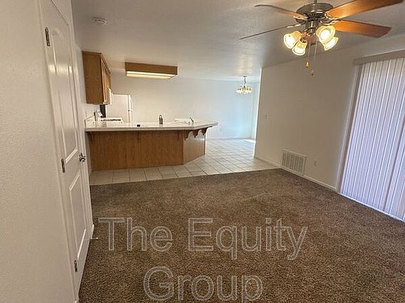 2nd image of 2660 W Lark Ave