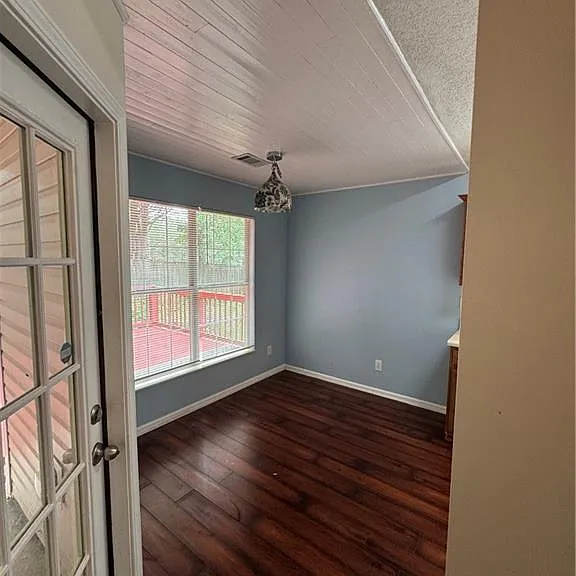 1840 Arborwood Dr — Photo 31