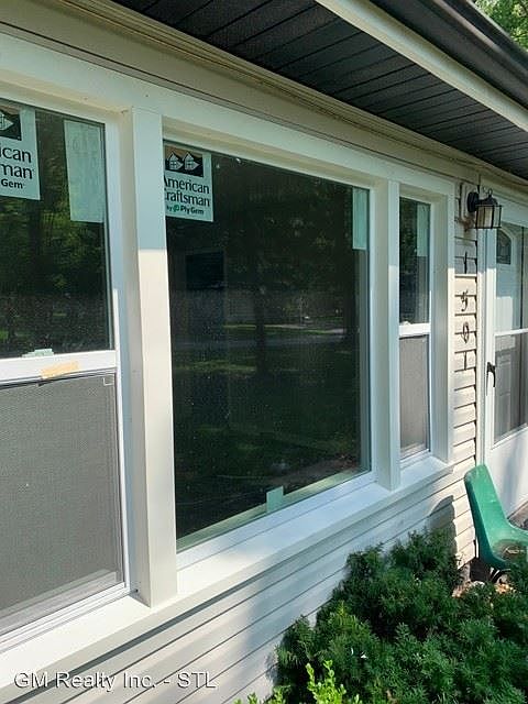 1st image of 1501 Garden Ln