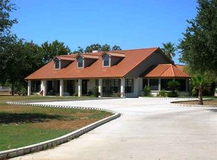 3228 E Fm 2147, Marble Falls, TX 78654