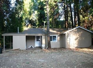 13206 Montre Ln, Grass Valley, CA 95945