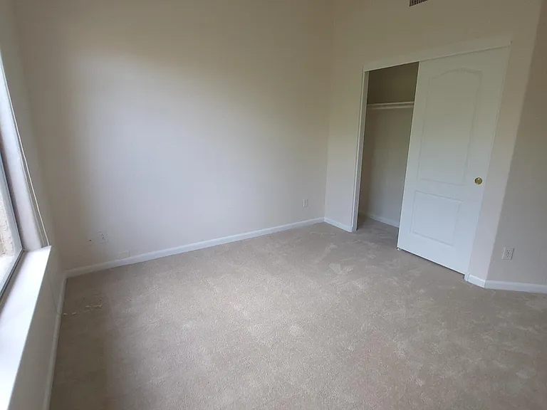 9756 E Pine Valley Rd — Photo 21