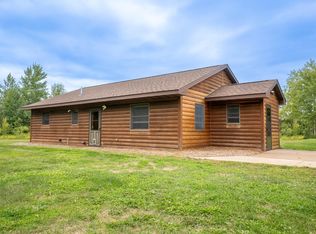 12225 100th Ave, Finlayson, MN 55735