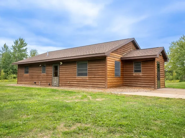 12225 100th Ave, Finlayson, MN 55735