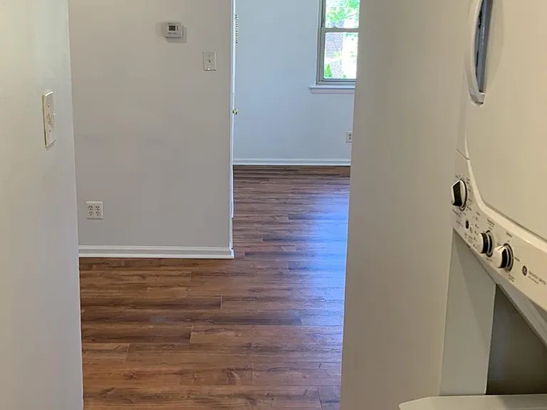 9403 Lansford St — Photo 13