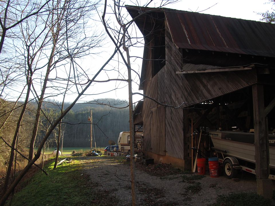 1st image of 172 Acres War Creek Cantwell Valley Rd