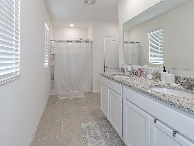3266 Eastgrove Ter — Photo 8