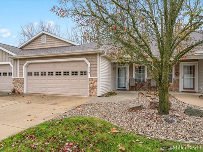 614 River Walk St, Hastings, MI, 49058