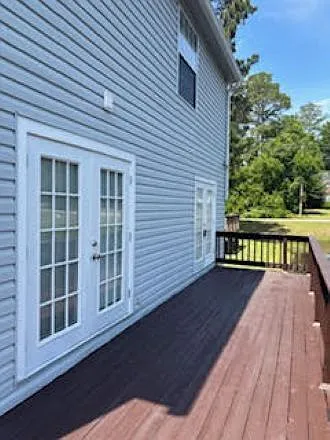 31 Crescent Cv — Photo 27