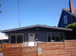 1708 26th Ave, Seattle, WA 98122