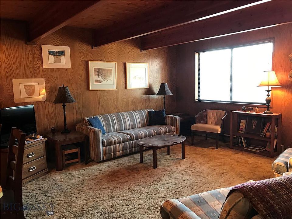 1st image of 239 Madison Ave