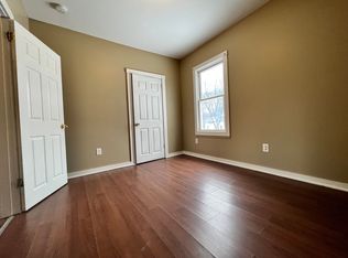 38 Spruce St #1, Waterville, ME 04901