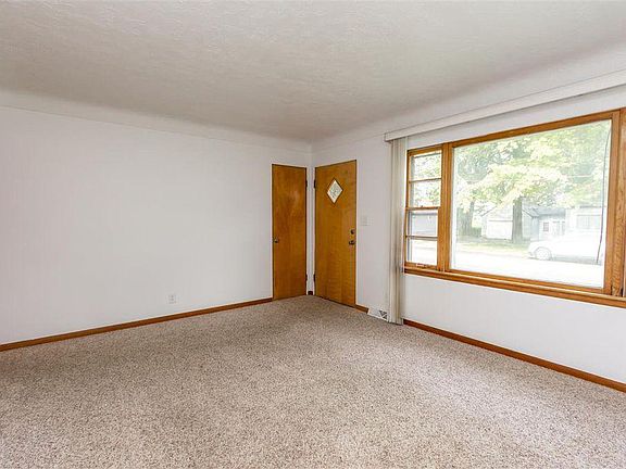 Another view of living room