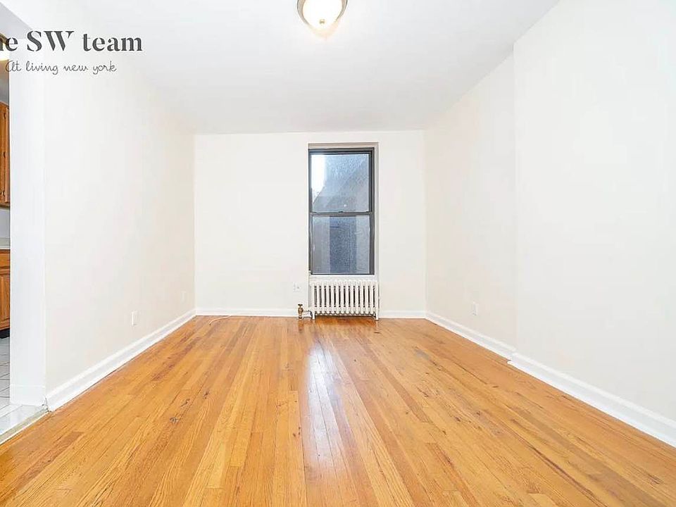 1st image of 108 W 81st St APT 3R