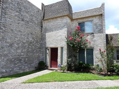 61 River Creek Way, Sugar Land, TX, 77478
