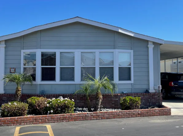 10685 Blackburn Rd #100, Ventura, CA 93004