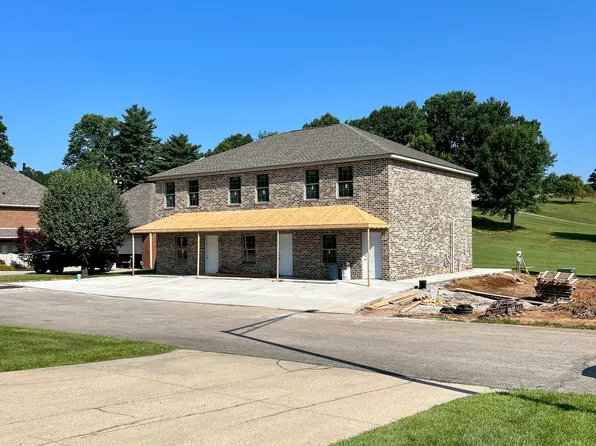 194 Fairway Ln APT A, Somerset, KY 42503