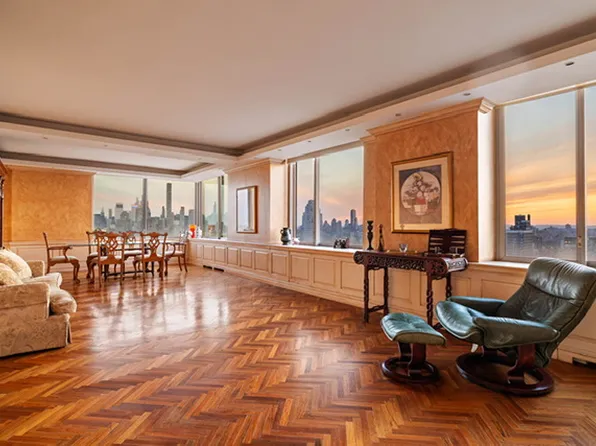 360 East 88th Street image 5 of 25