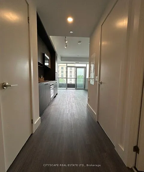 6 Greenbriar Rd #324 — Photo 8