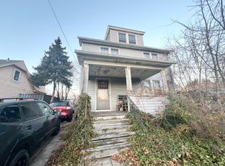 15 Central Avenue, Hamden, CT 06517