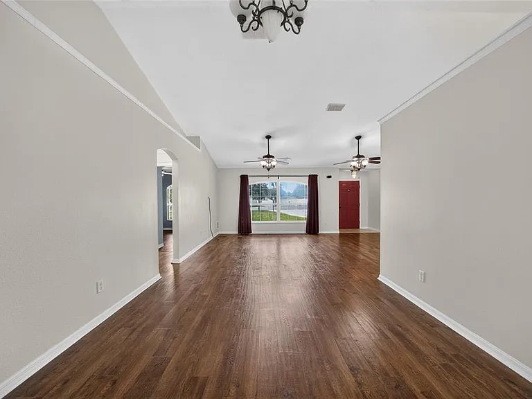 10384 SW 41st Ct — Photo 16