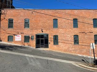 723 Jefferson St., Lynchburg, VA 24504