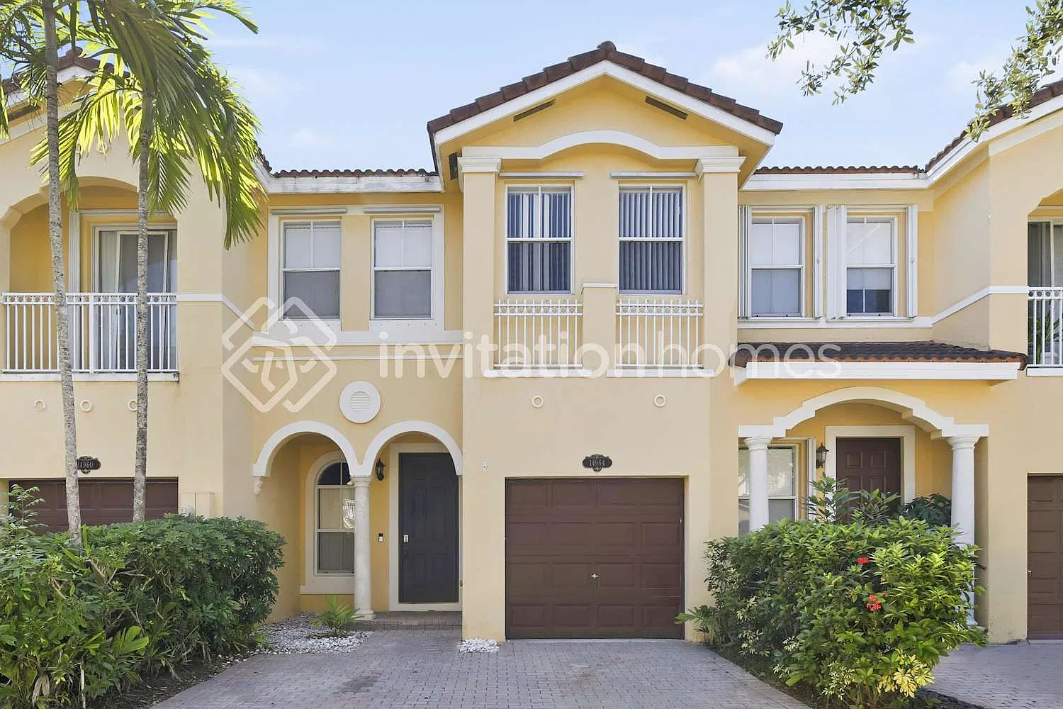 14964 SW 9th Ln Miami, FL 33194 — Photo 1