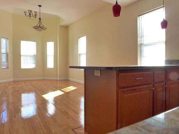 2nd image of 241 Boylston St #3