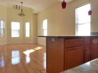 11 Cameron St #3, Brookline, MA 02445