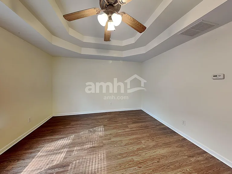 34 Kodiak Ct — Photo 11