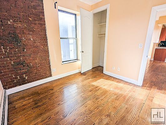 1st image of 2159 5th Ave #5