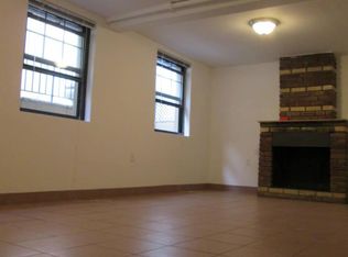 3457 9th St APT 4, Astoria, NY 11106