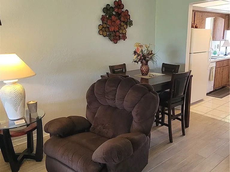 15770 Windward Way Cir #2205 — Photo 6