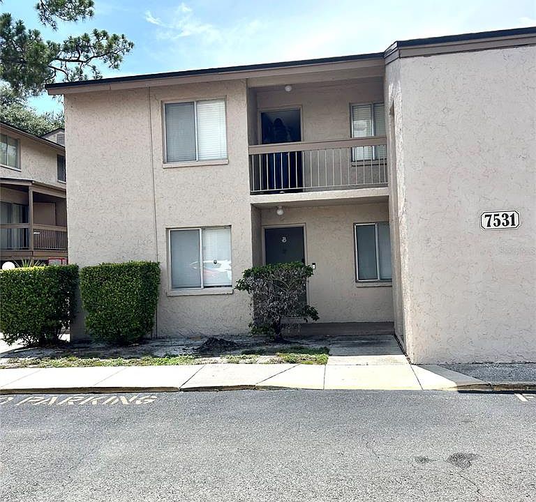 1st image of 7531 PITCH PINE CIRCLE #197