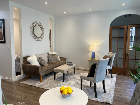 2121 James M Wood Blvd APT 106, Los Angeles, CA 90006