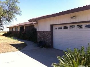 10442 26 Mile Rd, Oakdale, CA 95361