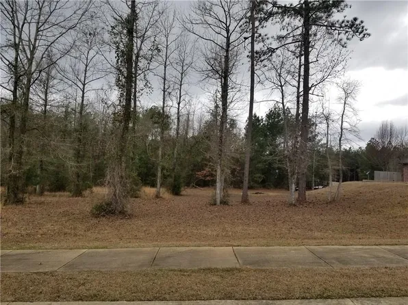 0 Richfield Pl Lot 24, Pineville, LA 71360