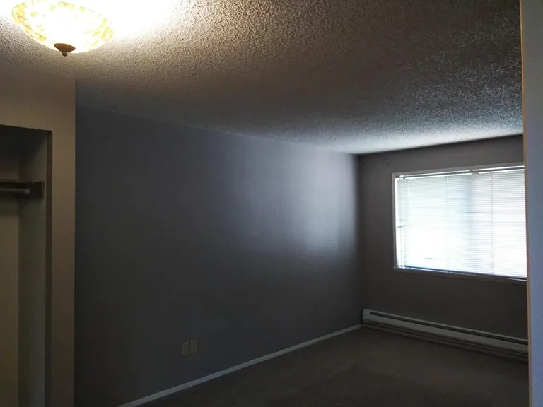 1822 Maple Ln #G41 — Photo 19