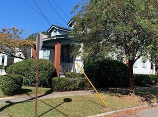 32 Dunnemann Ave, Charleston, SC 29403