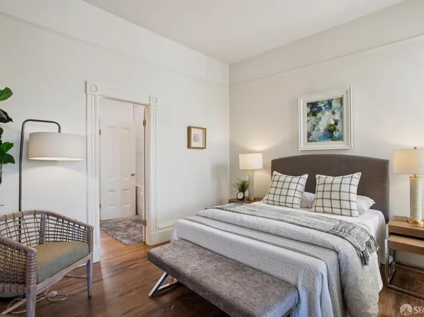 1604 Castro St, San Francisco, CA 94114