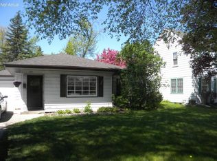 1250 7th St N, Fargo, ND 58102