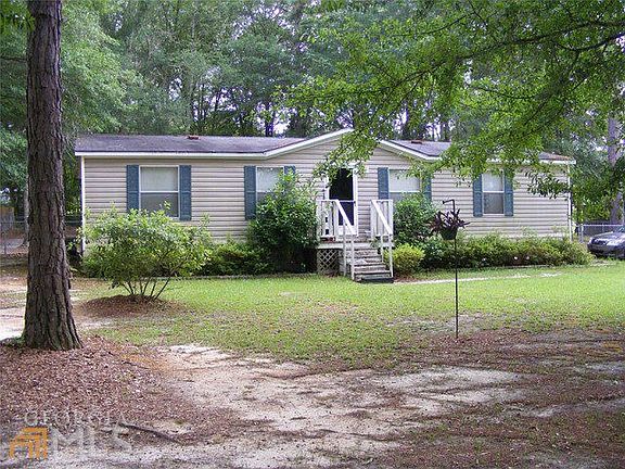 2nd image of 165 Dogwood Dr