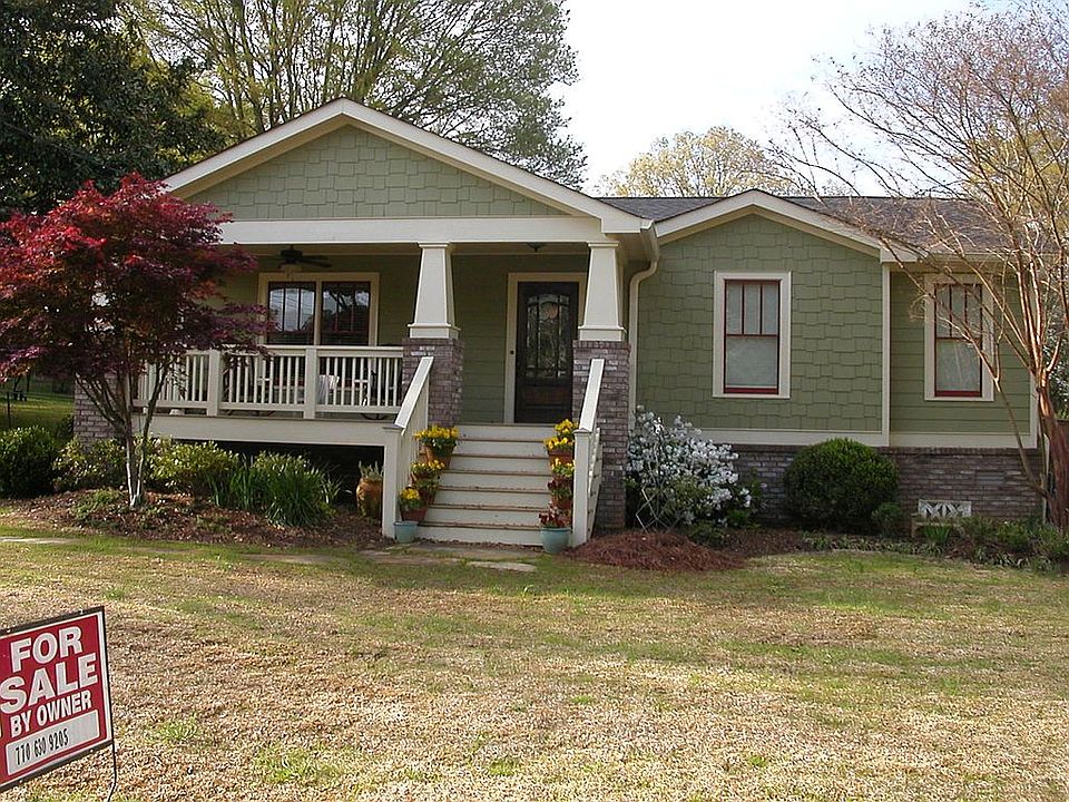 1st image of 982 McLinden Ave SE