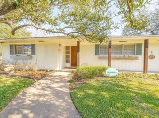 125 Pershing Ave, College Station, TX 77840