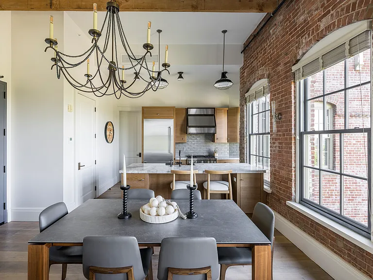 15 Church St #Penthouse 402 — Photo 12