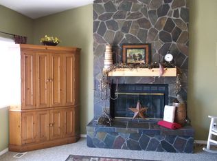 5270 Coit Dr, Reno, NV 89523