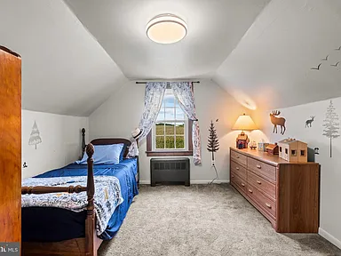 Property photo 23