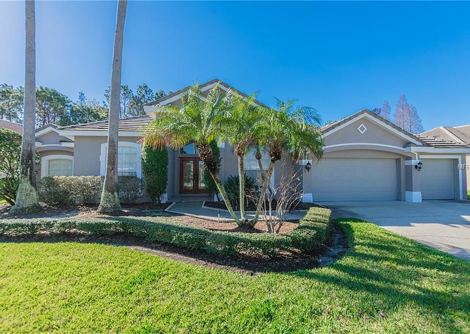 1st image of 12014 Marblehead Drive Tampa
